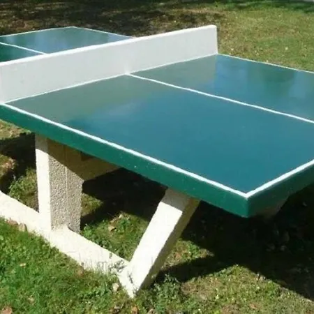 Moulin De Bordes * Loze