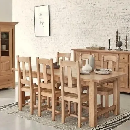 Moulin De Bordes Villa Loze