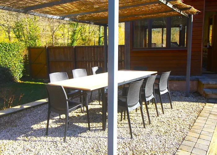 Moulin De Bordes Loze