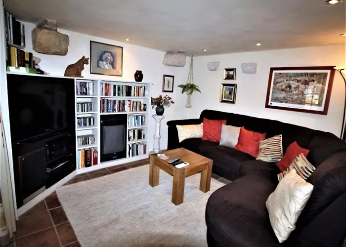 Moulin De Bordes Βίλα